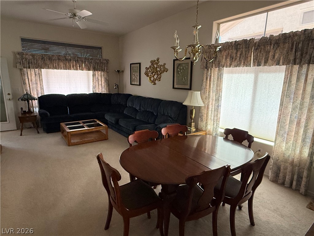 10529 Broom Hill Drive Property Photo 16