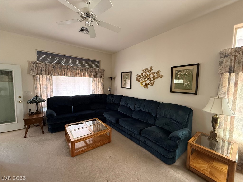 10529 Broom Hill Drive Property Photo 17