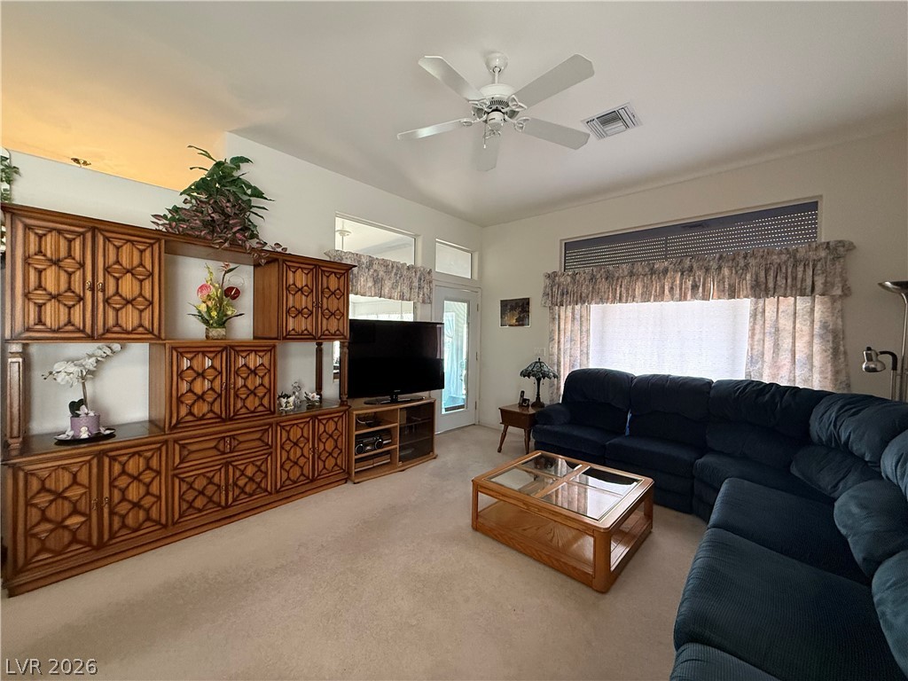 10529 Broom Hill Drive Property Photo 18