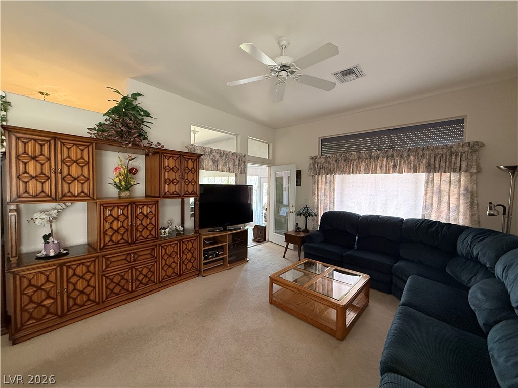 10529 Broom Hill Drive Property Photo 19