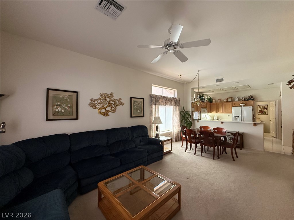 10529 Broom Hill Drive Property Photo 20