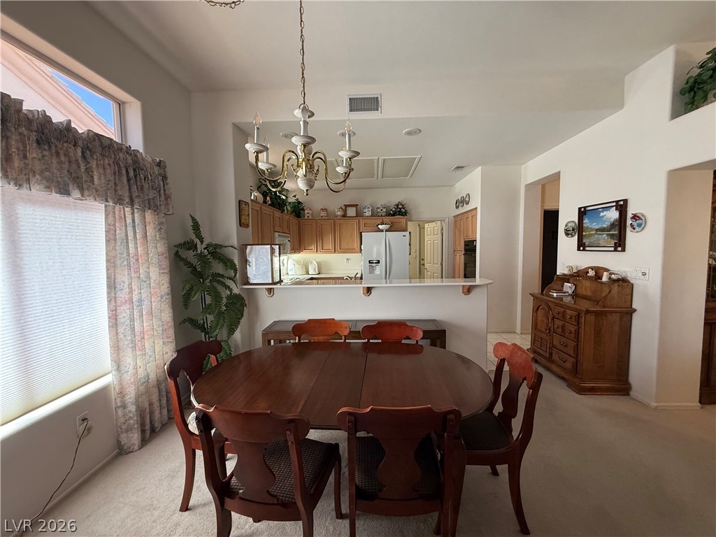 10529 Broom Hill Drive Property Photo 21