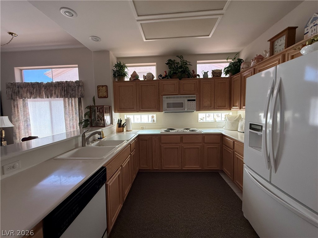 10529 Broom Hill Drive Property Photo 22