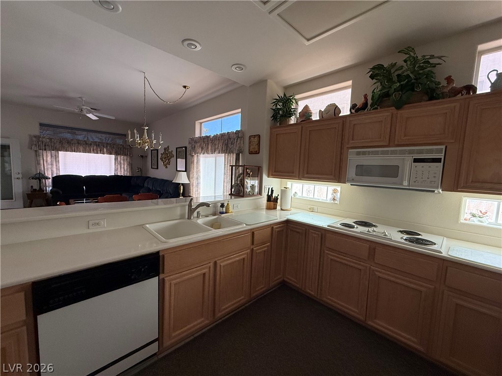 10529 Broom Hill Drive Property Photo 23
