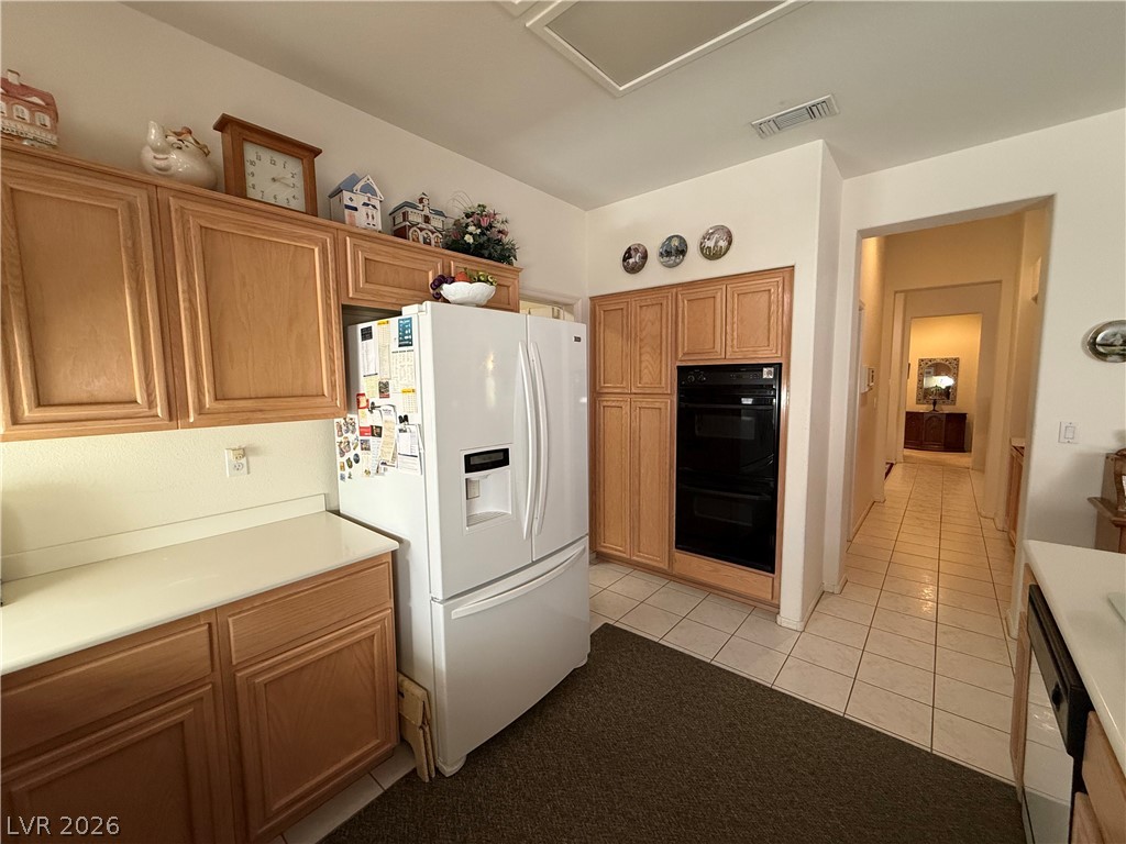 10529 Broom Hill Drive Property Photo 24