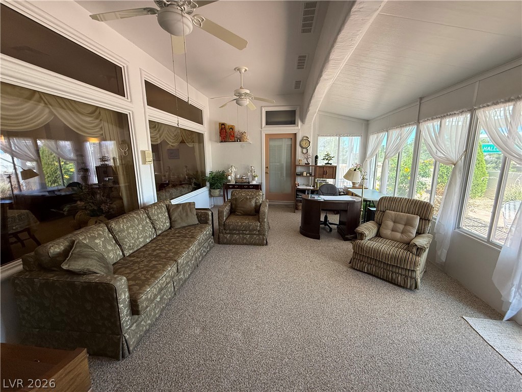 10529 Broom Hill Drive Property Photo 25