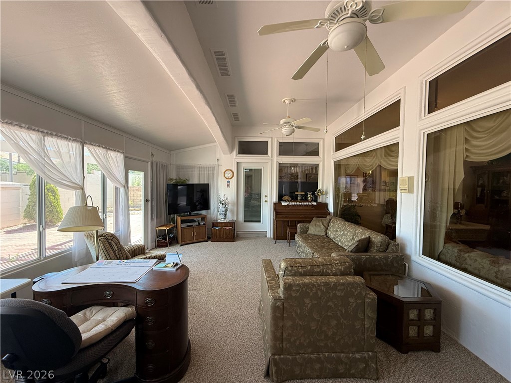 10529 Broom Hill Drive Property Photo 26
