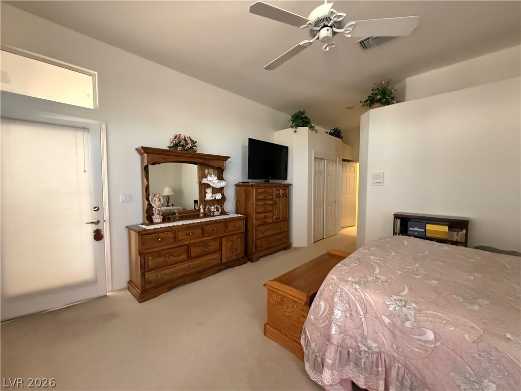 10529 Broom Hill Drive Property Photo 27