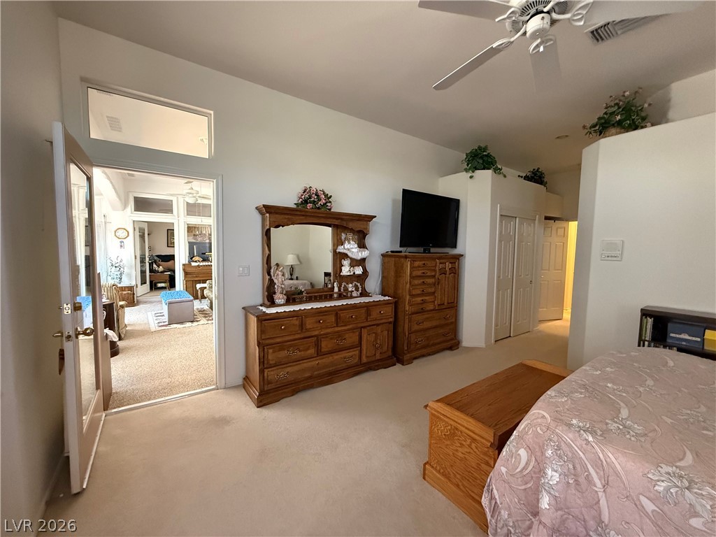 10529 Broom Hill Drive Property Photo 28