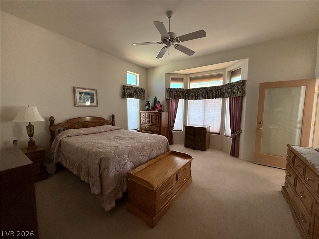 10529 Broom Hill Drive Property Photo 29