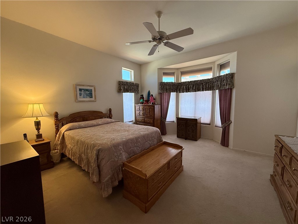 10529 Broom Hill Drive Property Photo 30