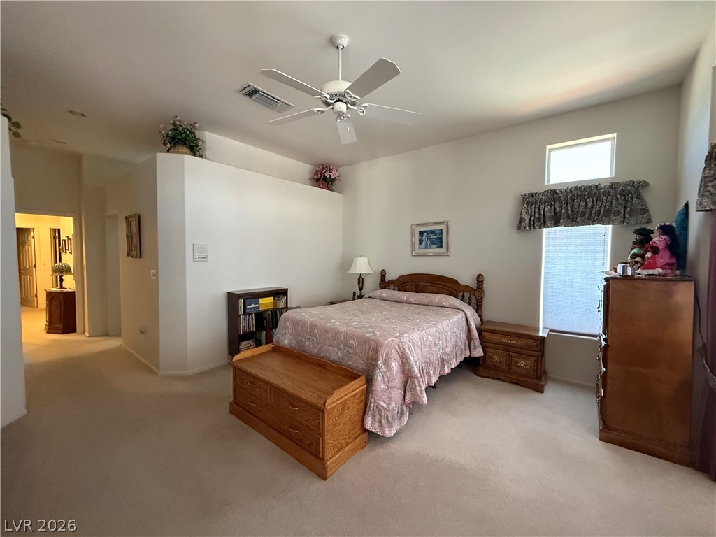 10529 Broom Hill Drive Property Photo 31