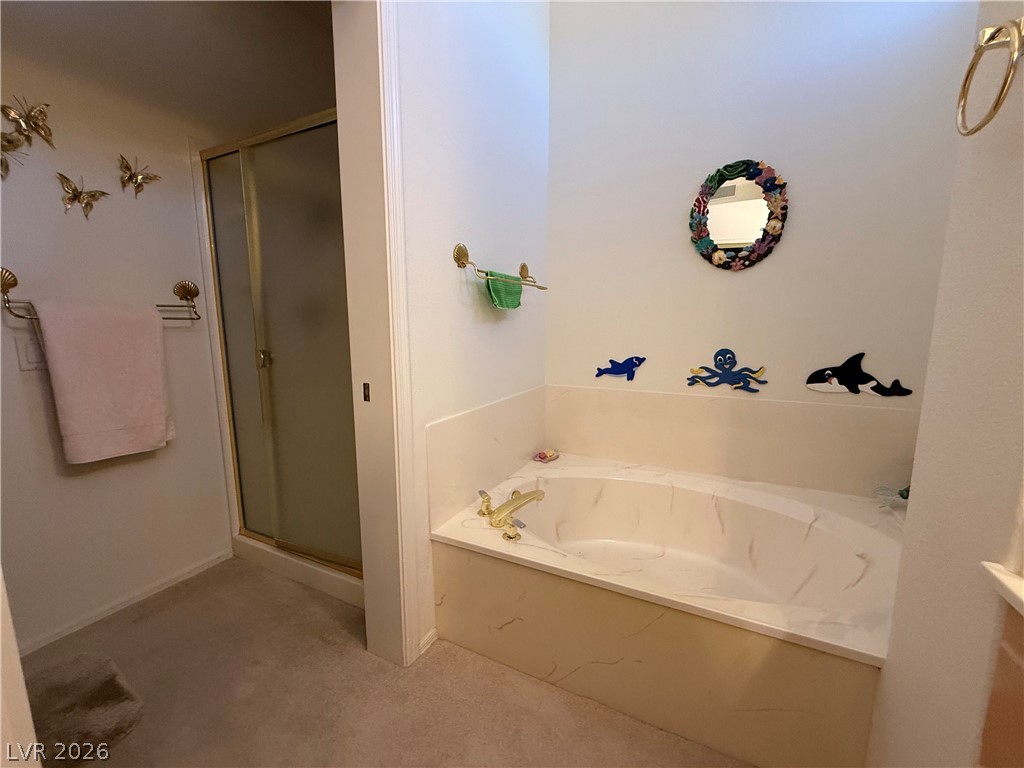 10529 Broom Hill Drive Property Photo 35