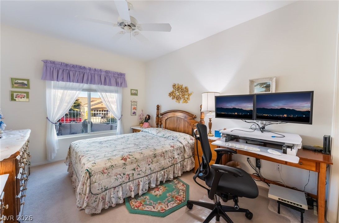 10529 Broom Hill Drive Property Photo 38