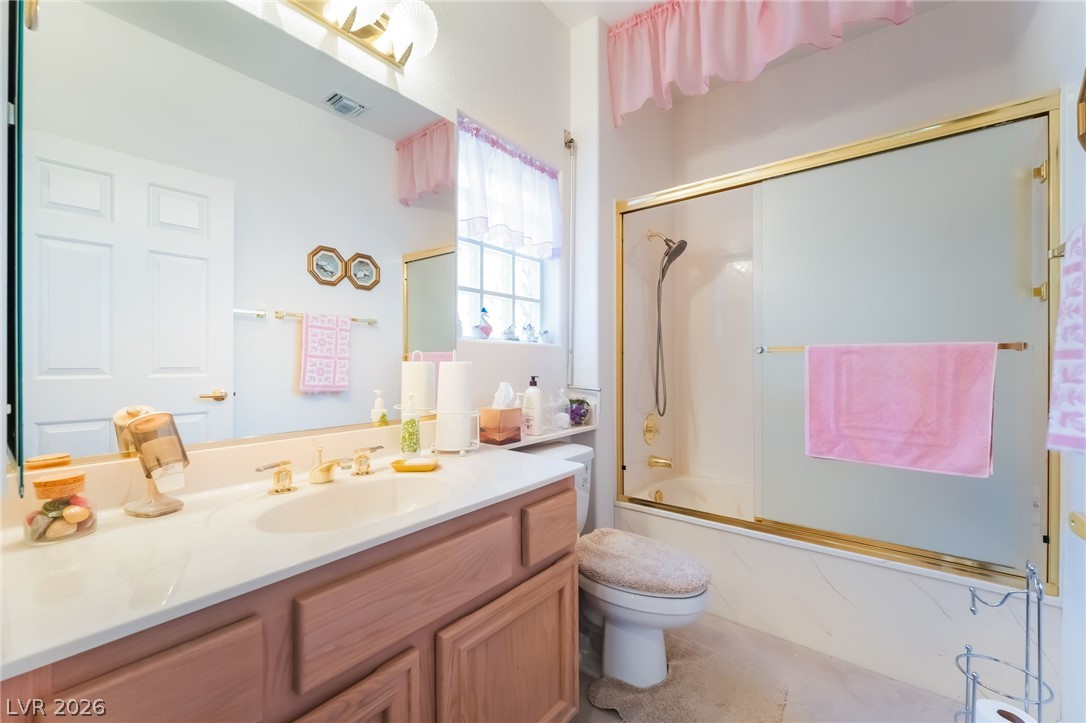 10529 Broom Hill Drive Property Photo 40