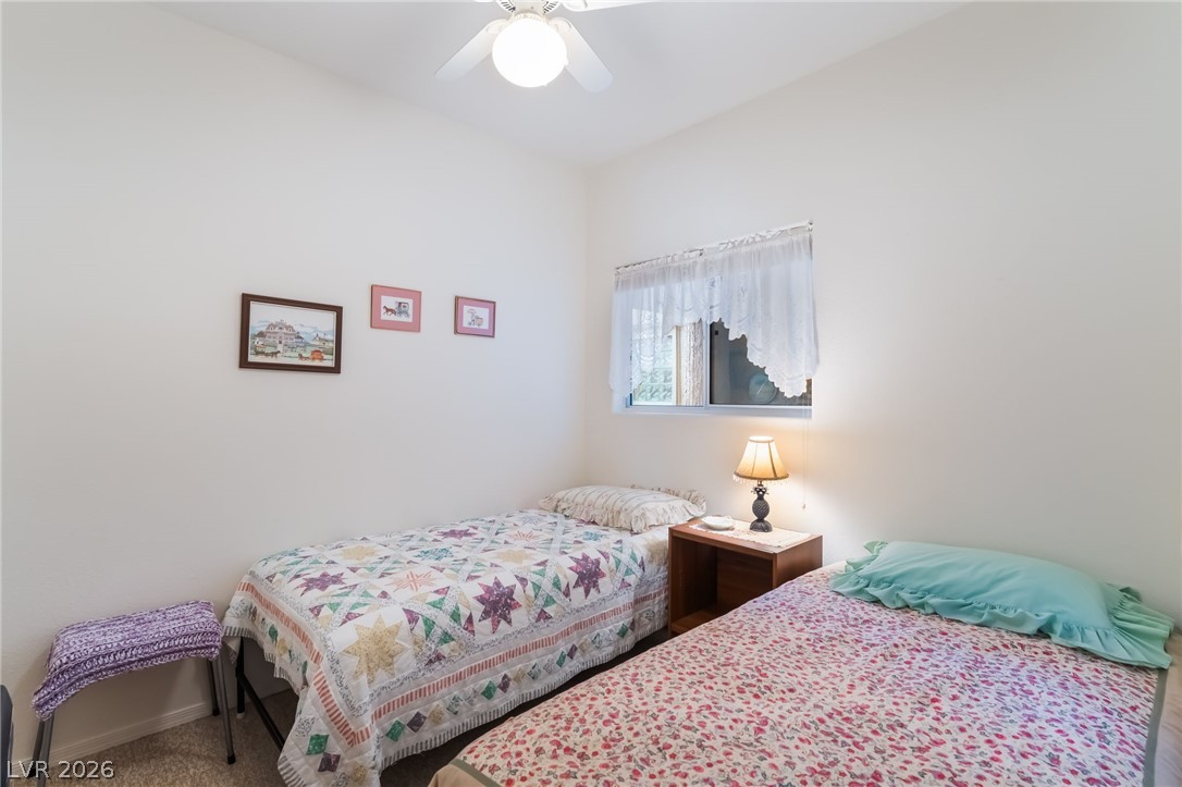 10529 Broom Hill Drive Property Photo 41