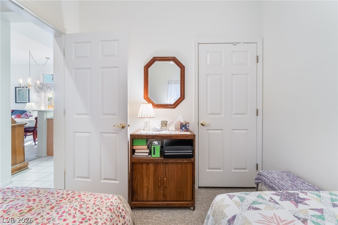 10529 Broom Hill Drive Property Photo 42