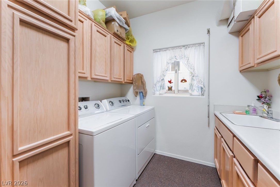 10529 Broom Hill Drive Property Photo 43