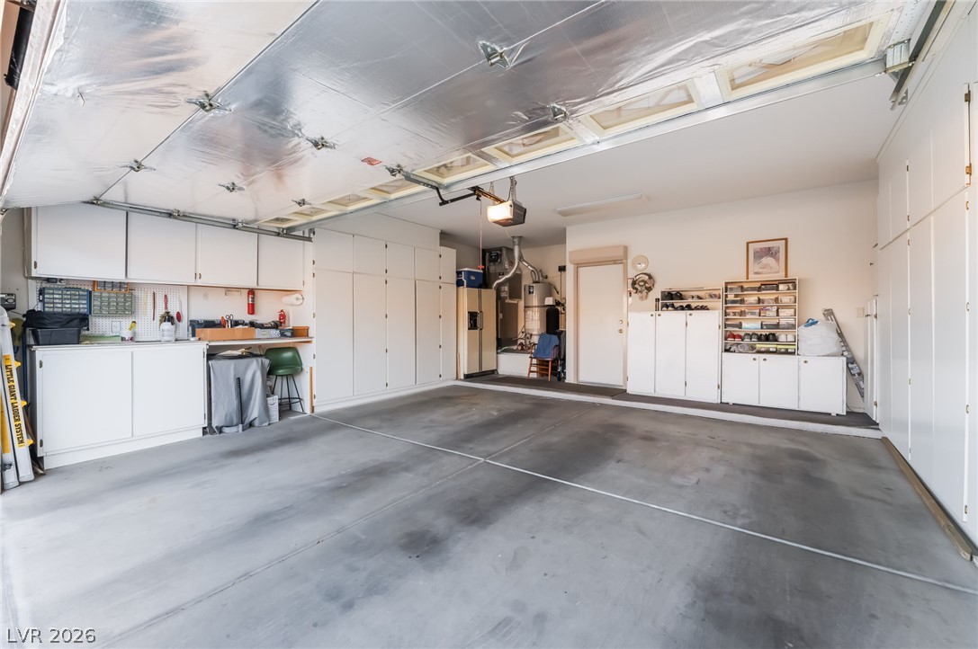 10529 Broom Hill Drive Property Photo 44