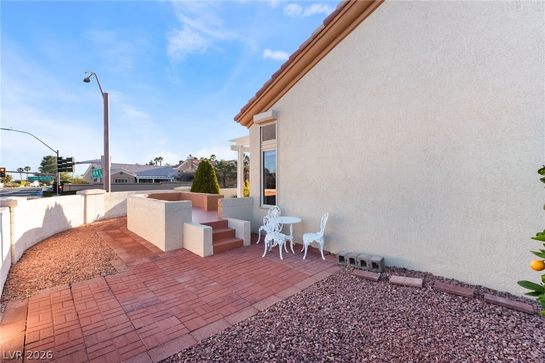 10529 Broom Hill Drive Property Photo 45