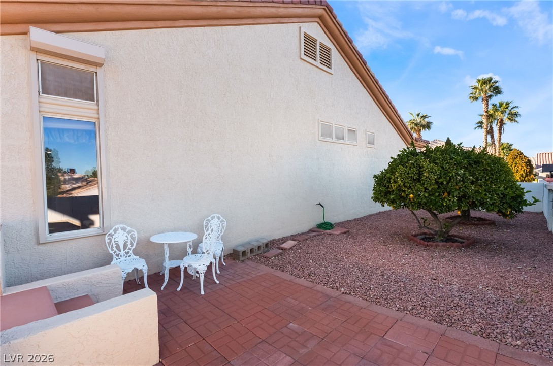 10529 Broom Hill Drive Property Photo 46