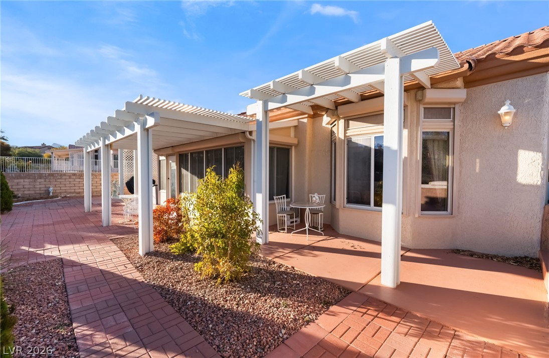 10529 Broom Hill Drive Property Photo 47