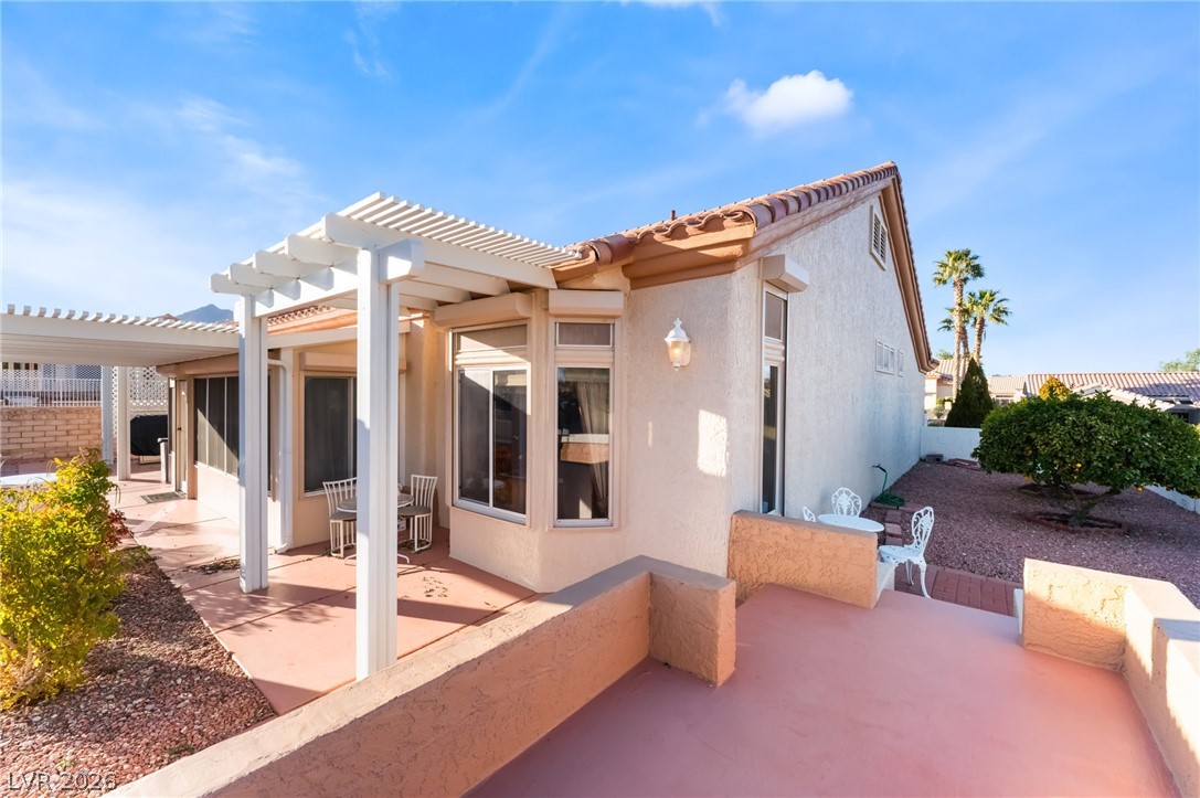 10529 Broom Hill Drive Property Photo 48