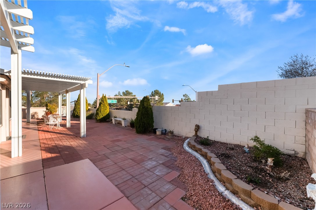 10529 Broom Hill Drive Property Photo 50