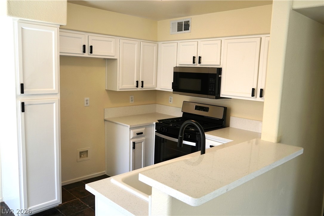4955 Lindell Road 204a Property Photo 7