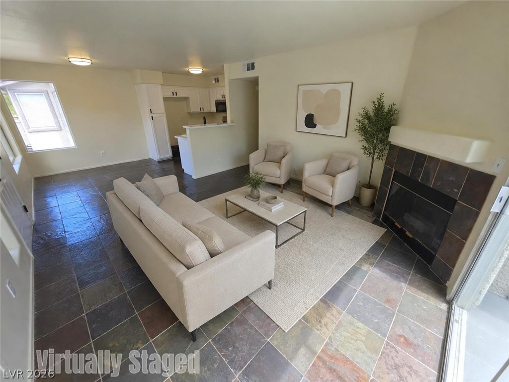 4955 Lindell Road 204a Property Photo 9