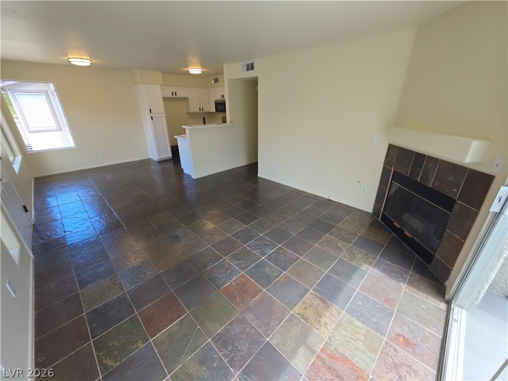 4955 Lindell Road 204a Property Photo 10