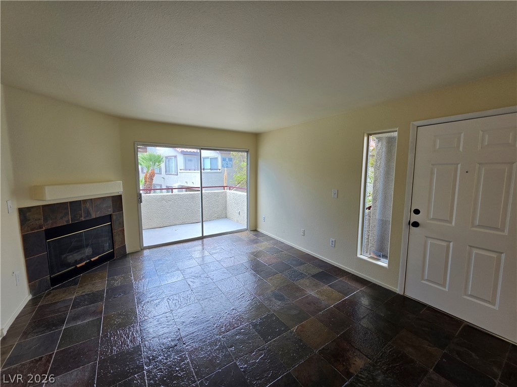4955 Lindell Road 204a Property Photo 11