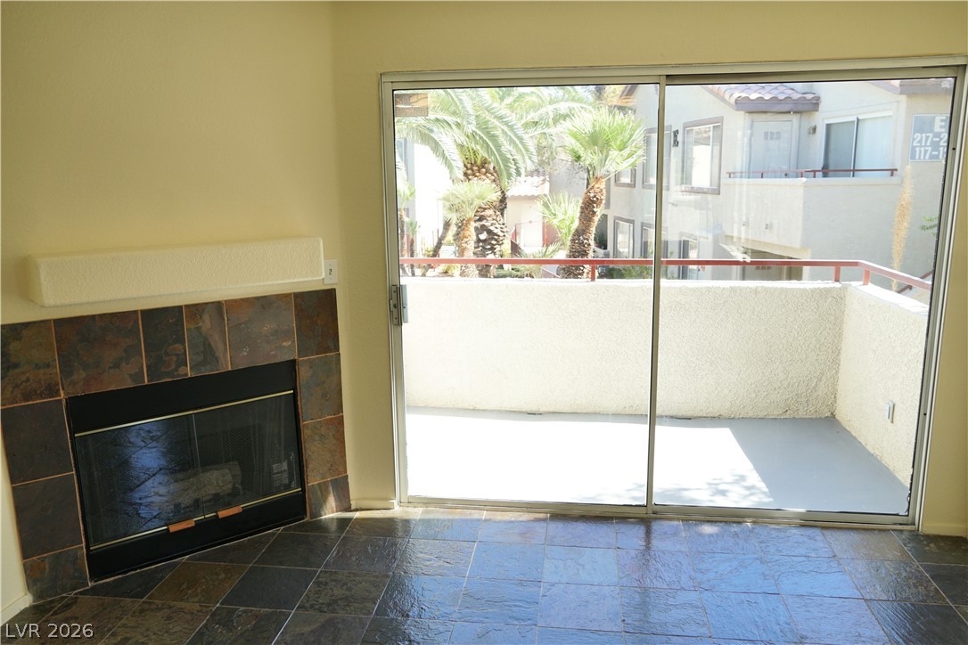 4955 Lindell Road 204a Property Photo 12