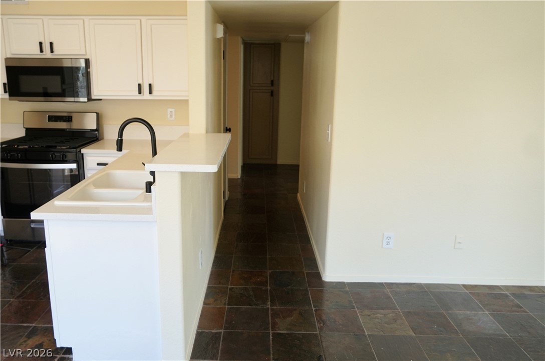 4955 Lindell Road 204a Property Photo 16