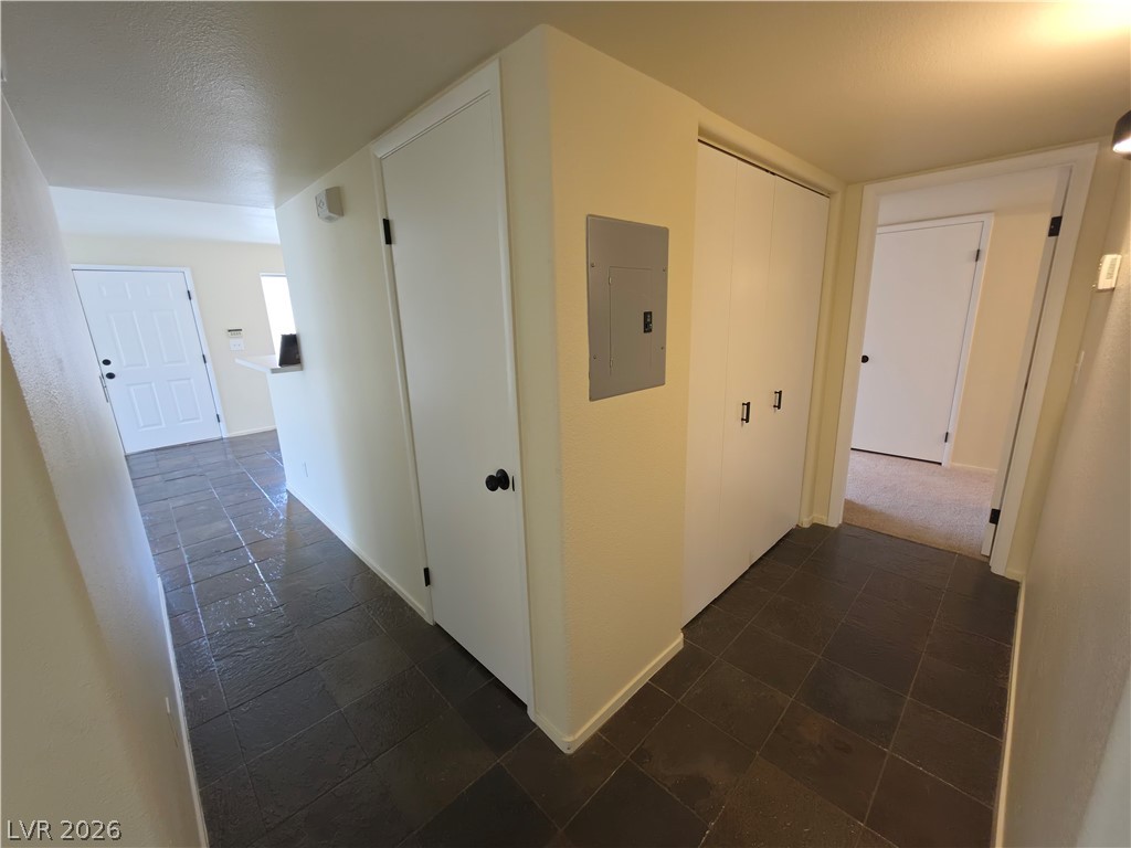 4955 Lindell Road 204a Property Photo 17