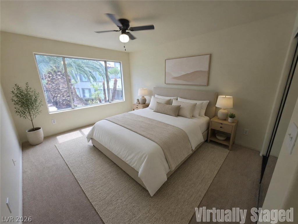 4955 Lindell Road 204a Property Photo 18