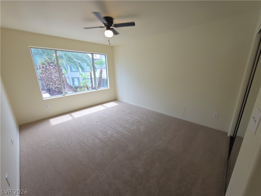 4955 Lindell Road 204a Property Photo 19