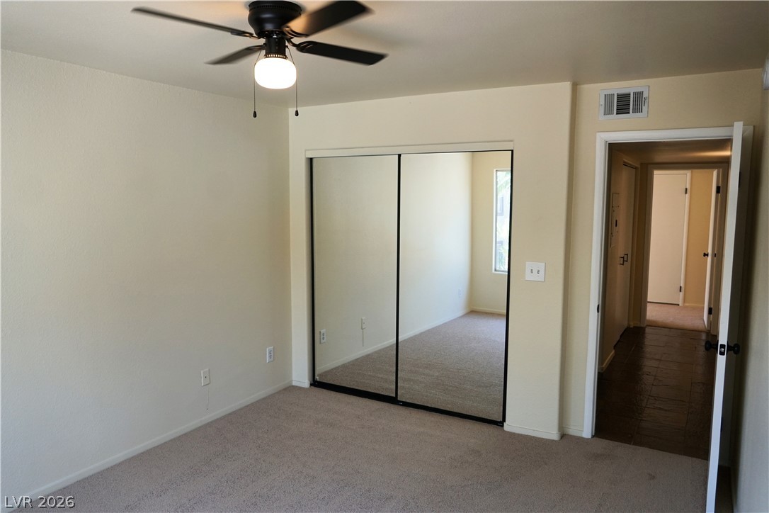 4955 Lindell Road 204a Property Photo 21