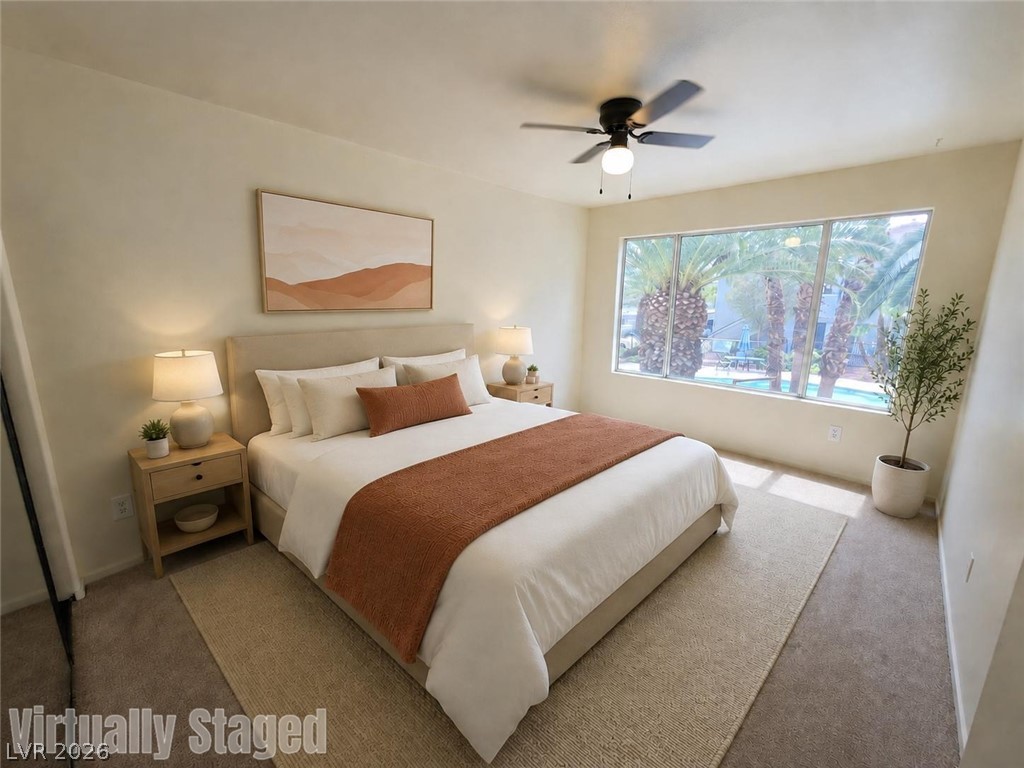 4955 Lindell Road 204a Property Photo 22
