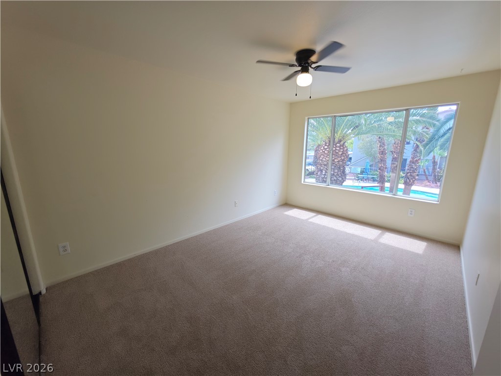 4955 Lindell Road 204a Property Photo 23