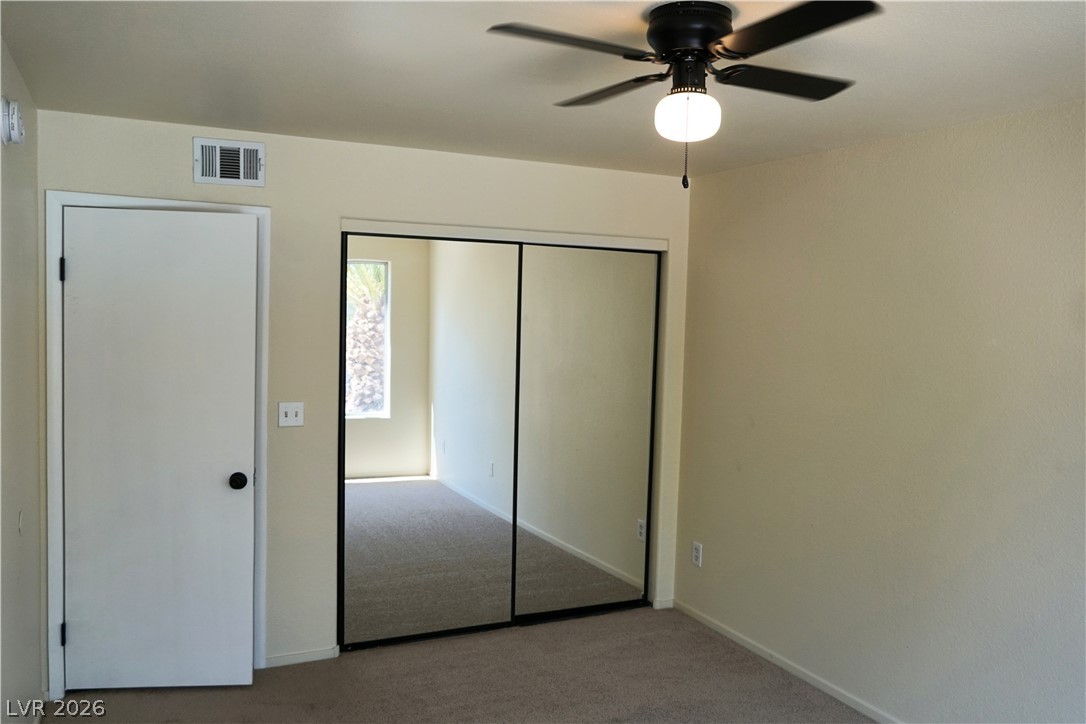 4955 Lindell Road 204a Property Photo 25