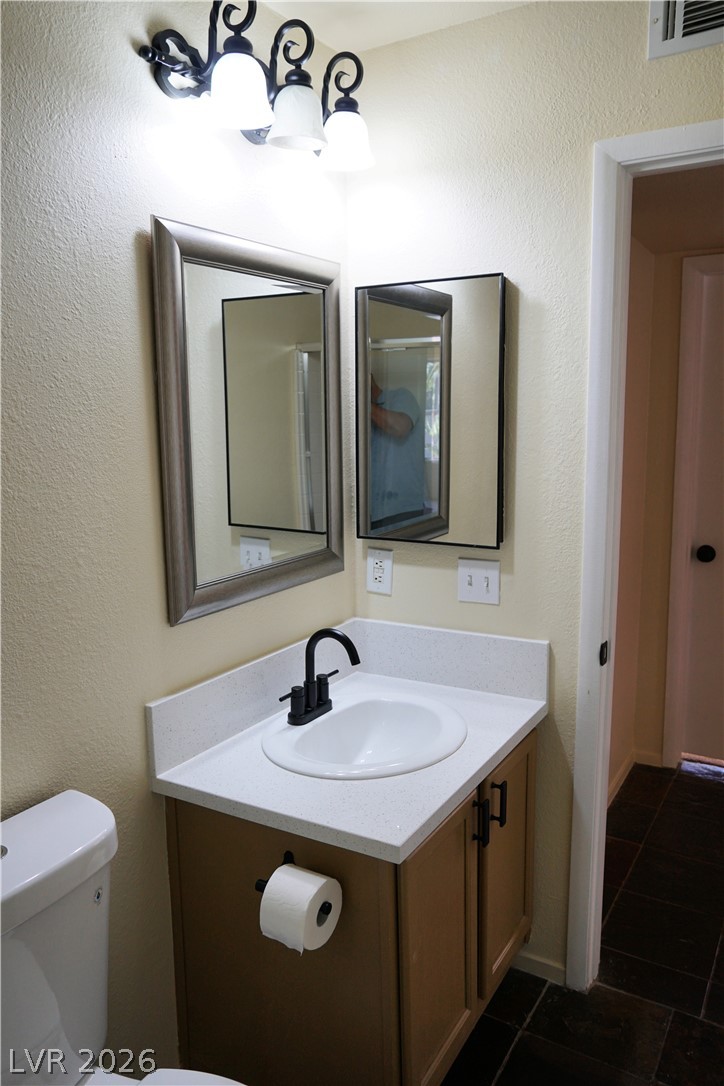 4955 Lindell Road 204a Property Photo 26