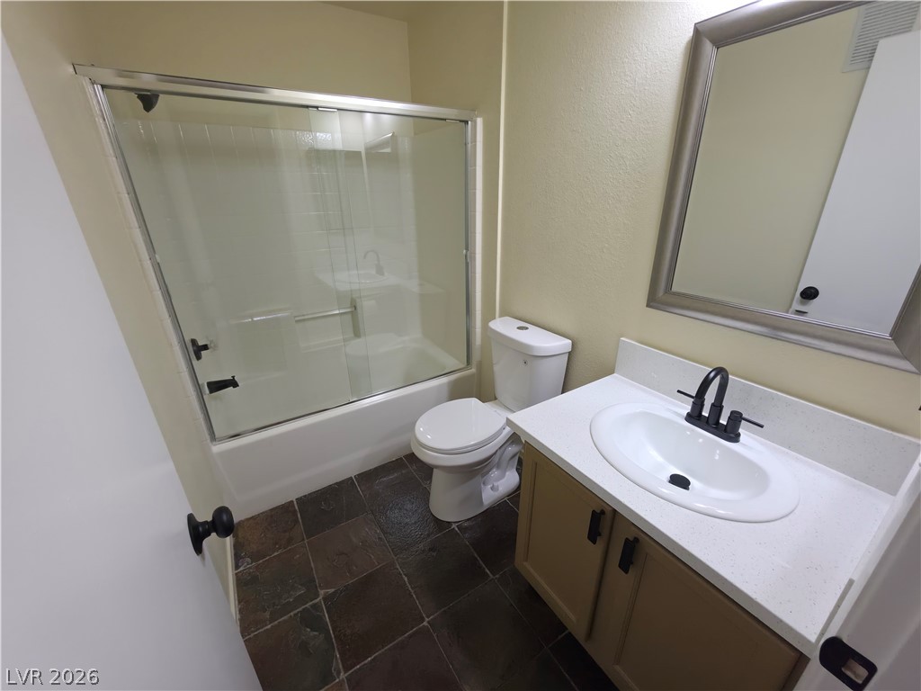 4955 Lindell Road 204a Property Photo 27