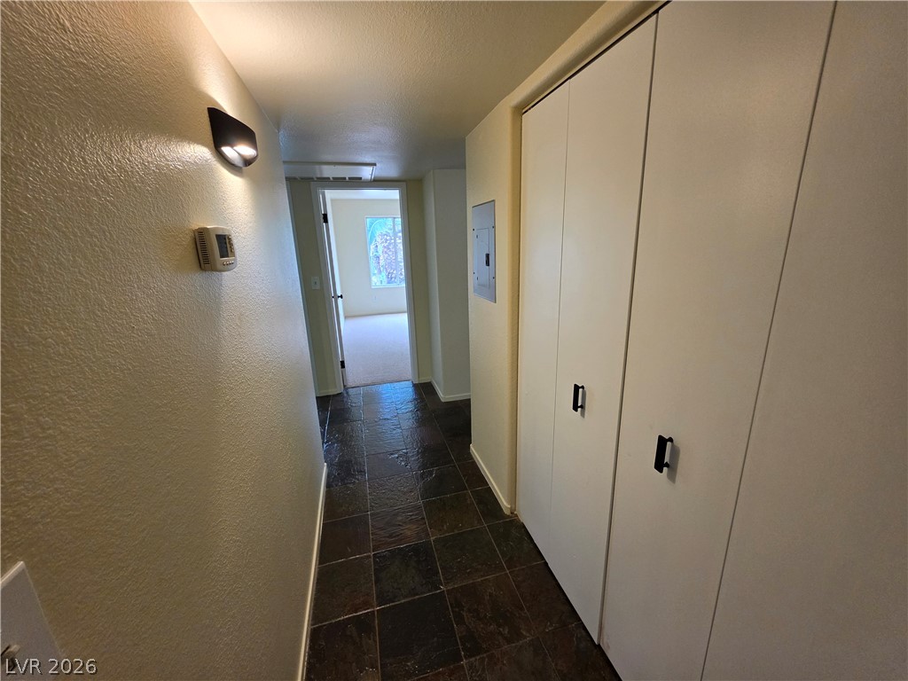 4955 Lindell Road 204a Property Photo 30