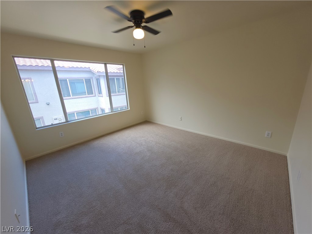 4955 Lindell Road 204a Property Photo 32