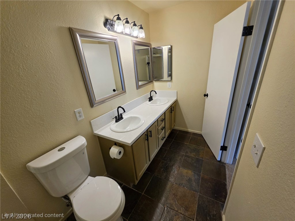 4955 Lindell Road 204a Property Photo 33