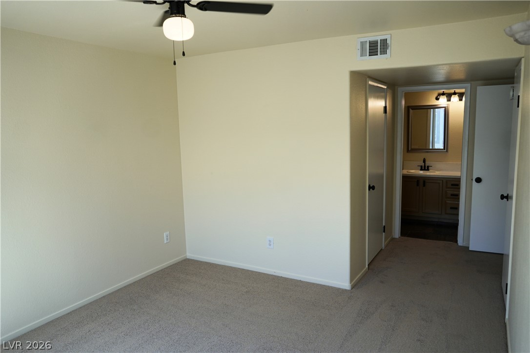 4955 Lindell Road 204a Property Photo 33