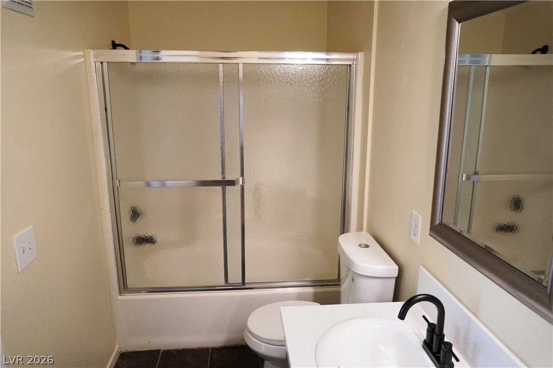 4955 Lindell Road 204a Property Photo 37