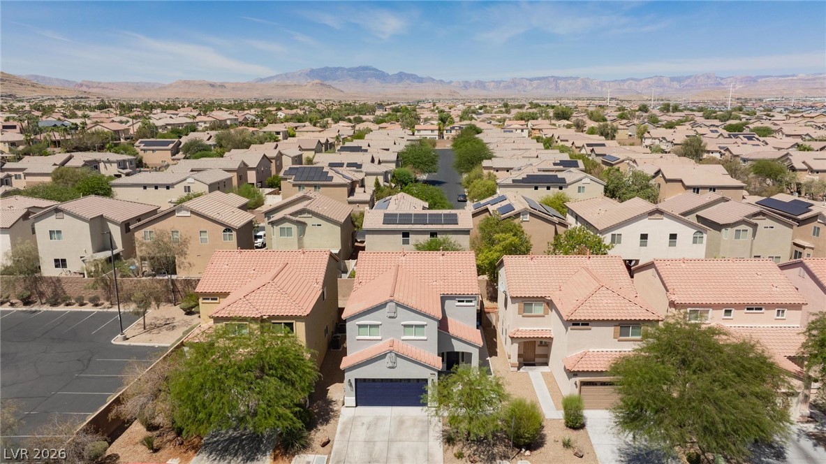 10443 Calypso Cave Street Property Photo 1