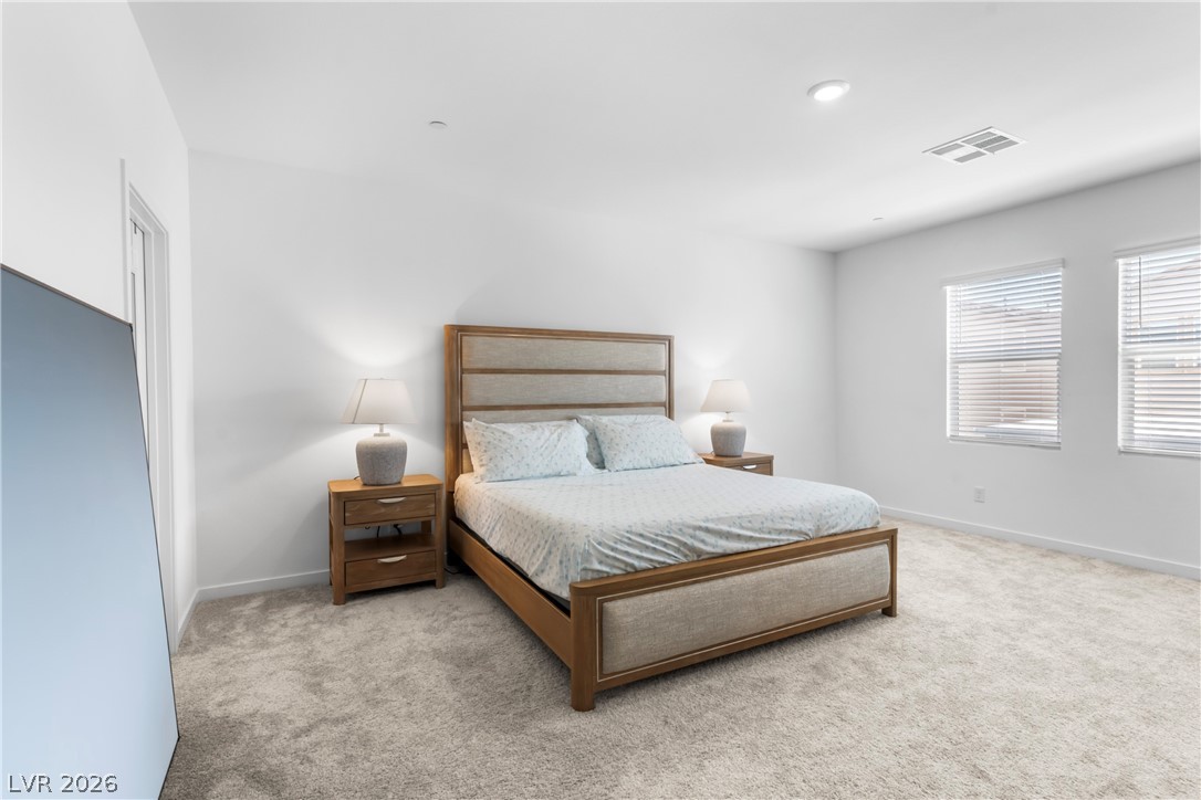 2603 Morning Moon Street Property Photo 13